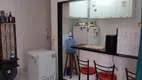 Foto 3 de Apartamento com 1 Quarto à venda, 45m² em Praia da Costa, Vila Velha