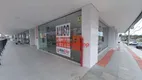 Foto 3 de Sala Comercial para alugar, 72m² em Centro, Araranguá