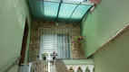 Foto 26 de Casa com 3 Quartos à venda, 210m² em Vila Progresso, Santo André