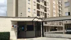 Foto 29 de Apartamento com 2 Quartos à venda, 45m² em Jardim Imperador, São Paulo