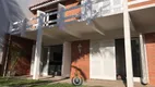 Foto 2 de Casa com 5 Quartos à venda, 266m² em Praia Grande, Torres