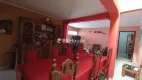 Foto 2 de Casa com 3 Quartos à venda, 127m² em Vila Piratininga, Campo Grande