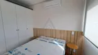 Foto 7 de Apartamento com 1 Quarto para alugar, 38m² em Cambuí, Campinas