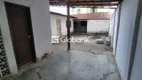 Foto 8 de Lote/Terreno à venda, 361m² em Edgar Pereira, Montes Claros