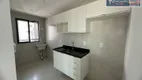 Foto 15 de Apartamento com 3 Quartos à venda, 67m² em Madalena, Recife