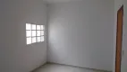 Foto 27 de Casa com 3 Quartos à venda, 210m² em Maria Goretti, Belo Horizonte