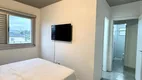 Foto 12 de Apartamento com 2 Quartos à venda, 70m² em Centro, Criciúma