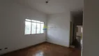 Foto 2 de Apartamento com 2 Quartos para alugar, 55m² em Jabaquara, São Paulo