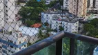 Foto 6 de Apartamento com 2 Quartos para alugar, 59m² em Boa Viagem, Recife