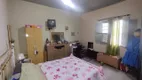 Foto 15 de Casa com 3 Quartos à venda, 108m² em Cidade Alta, Piracicaba