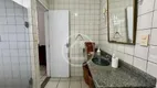 Foto 11 de Casa com 3 Quartos à venda, 221m² em Botafogo, Rio de Janeiro