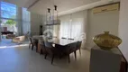 Foto 26 de Casa com 4 Quartos à venda, 490m² em Barra da Tijuca, Rio de Janeiro
