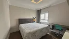 Foto 58 de Apartamento com 4 Quartos para venda ou aluguel, 234m² em Santo Antônio, São Caetano do Sul