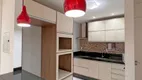 Foto 2 de Apartamento com 2 Quartos à venda, 60m² em Demarchi, São Bernardo do Campo