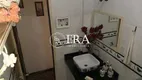 Foto 17 de Apartamento com 3 Quartos à venda, 80m² em Rio Comprido, Rio de Janeiro