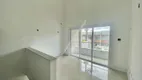 Foto 14 de Casa com 3 Quartos à venda, 350m² em Escola Agrícola, Blumenau