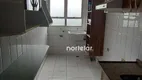 Foto 2 de Apartamento com 2 Quartos à venda, 48m² em Vila Pereira Cerca, São Paulo