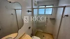 Foto 7 de Apartamento com 2 Quartos à venda, 115m² em Boqueirão, Santos