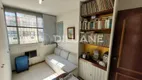 Foto 18 de Apartamento com 3 Quartos para alugar, 140m² em Copacabana, Rio de Janeiro