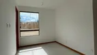 Foto 8 de Casa de Condomínio com 2 Quartos à venda, 65m² em Abrantes, Camaçari