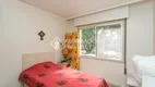 Foto 14 de Apartamento com 2 Quartos à venda, 87m² em Mont' Serrat, Porto Alegre