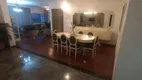 Foto 8 de Apartamento com 3 Quartos para alugar, 240m² em Popular, Cuiabá