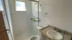 Foto 13 de Apartamento com 3 Quartos à venda, 72m² em Costazul, Rio das Ostras