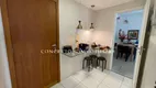 Foto 10 de Apartamento com 3 Quartos à venda, 110m² em Barra da Tijuca, Rio de Janeiro