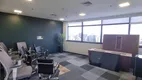 Foto 22 de Sala Comercial com 5 Quartos para alugar, 221m² em Tatuapé, São Paulo