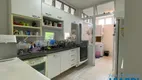 Foto 6 de Casa de Condomínio com 4 Quartos à venda, 180m² em Alphaville, Santana de Parnaíba