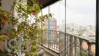 Foto 24 de Apartamento com 3 Quartos à venda, 157m² em Saúde, São Paulo