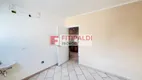 Foto 7 de Sala Comercial para alugar, 10m² em Jardim Maia, Guarulhos