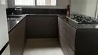 Foto 4 de Apartamento com 4 Quartos à venda, 287m² em Setor Marista, Goiânia