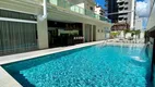 Foto 12 de Apartamento com 4 Quartos à venda, 145m² em Meia Praia, Itapema