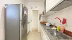 Foto 14 de Apartamento com 2 Quartos à venda, 66m² em Santa Amélia, Belo Horizonte