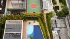 Foto 63 de Apartamento com 2 Quartos à venda, 70m² em Cambuci, São Paulo