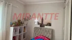 Foto 19 de Casa de Condomínio com 2 Quartos à venda, 66m² em Tremembé, São Paulo