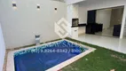 Foto 20 de Casa com 3 Quartos à venda, 180m² em Parque das Flores, Goiânia