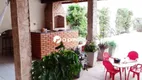 Foto 10 de Casa de Condomínio com 4 Quartos à venda, 244m² em São Bento, Fortaleza