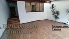 Foto 3 de Casa com 3 Quartos à venda, 94m² em Vila Campestre, São Paulo