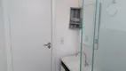 Foto 5 de Apartamento com 2 Quartos à venda, 55m² em Pompéia, Piracicaba