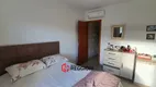 Foto 17 de Sobrado com 2 Quartos à venda, 90m² em Cedros, Camboriú