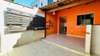 Foto 28 de Casa com 3 Quartos à venda, 107m² em Asteca São Benedito, Santa Luzia