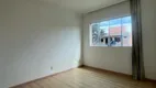 Foto 34 de Casa com 3 Quartos à venda, 170m² em Tiradentes, Betim