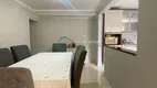 Foto 8 de Casa com 2 Quartos à venda, 149m² em Jardim Jose Sampaio Junior, Ribeirão Preto