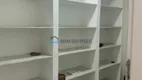 Foto 7 de Sobrado com 5 Quartos à venda, 350m² em Vila Mariana, São Paulo