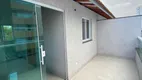 Foto 52 de Casa de Condomínio com 3 Quartos à venda, 169m² em Aviação, Praia Grande