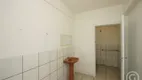 Foto 6 de Sala Comercial para alugar, 602m² em Centro, Florianópolis