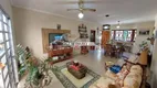 Foto 4 de Casa de Condomínio com 3 Quartos à venda, 220m² em Ilha das Águas, Salto