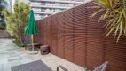 Foto 36 de Cobertura com 2 Quartos à venda, 120m² em Vila Olímpia, São Paulo